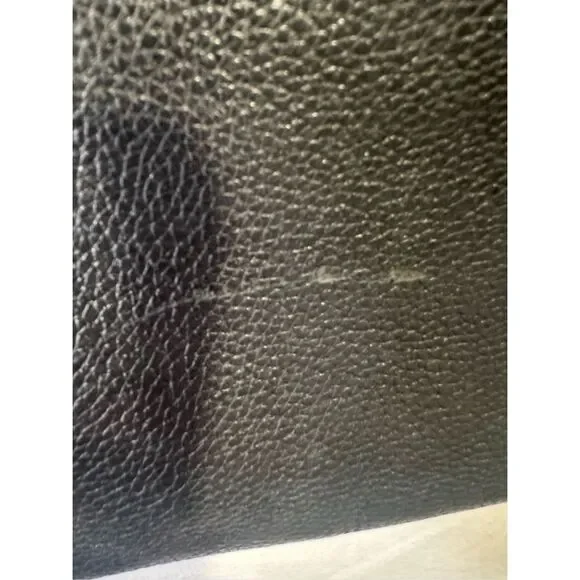 Loewe Fold Over Clutch/Shoulder/Crossbody Bag🔥 - Picture 8 of 15